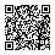 고시/공고 페이지 바로가기 주소(https://business.jangseong.go.kr/q/ezIyOHwxNTYwN3xzaG93fHBhZ2U9MTE0NX0=&e=M&s=3), QRCODE