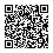 고시/공고 페이지 바로가기 주소(https://business.jangseong.go.kr/q/ezIyOHwxNTYwN3xzaG93fHBhZ2U9MTEwOX0=&e=M&s=3), QRCODE