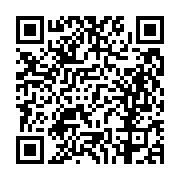 고시/공고 페이지 바로가기 주소(https://business.jangseong.go.kr/q/ezIyOHwxNTYwNHxzaG93fHBhZ2U9MTE0NX0=&e=M&s=3), QRCODE