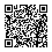 고시/공고 페이지 바로가기 주소(https://business.jangseong.go.kr/q/ezIyOHwxNTYwNHxzaG93fHBhZ2U9MTEwOX0=&e=M&s=3), QRCODE