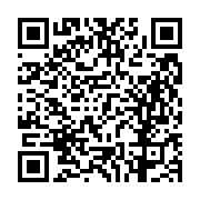 고시/공고 페이지 바로가기 주소(https://business.jangseong.go.kr/q/ezIyOHwxNTYwOXxzaG93fHBhZ2U9MTEwOX0=&e=M&s=3), QRCODE