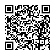 고시/공고 페이지 바로가기 주소(https://business.jangseong.go.kr/q/ezIyOHwxNTYxM3xzaG93fHBhZ2U9MTE0NX0=&e=M&s=3), QRCODE