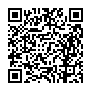 고시/공고 페이지 바로가기 주소(https://business.jangseong.go.kr/q/ezIyOHwxNTYxMHxzaG93fHBhZ2U9MTE0NX0=&e=M&s=3), QRCODE