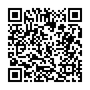 고시/공고 페이지 바로가기 주소(https://business.jangseong.go.kr/q/ezIyOHwxNTYxMHxzaG93fHBhZ2U9MTEwOX0=&e=M&s=3), QRCODE