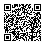 고시/공고 페이지 바로가기 주소(https://business.jangseong.go.kr/q/ezIyOHwxNTYxMXxzaG93fHBhZ2U9MTE0NX0=&e=M&s=3), QRCODE