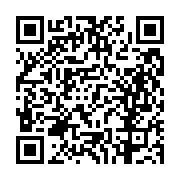 고시/공고 페이지 바로가기 주소(https://business.jangseong.go.kr/q/ezIyOHwxNTYxMXxzaG93fHBhZ2U9MTEwOX0=&e=M&s=3), QRCODE