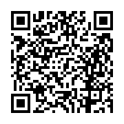 고시/공고 페이지 바로가기 주소(https://business.jangseong.go.kr/q/ezIyOHwxNTYxMnxzaG93fHBhZ2U9MTEwOX0=&e=M&s=3), QRCODE