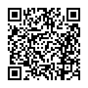 고시/공고 페이지 바로가기 주소(https://business.jangseong.go.kr/q/ezIyOHwxNTYxN3xzaG93fHBhZ2U9MTEwOH0=&e=M&s=3), QRCODE