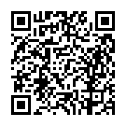 고시/공고 페이지 바로가기 주소(https://business.jangseong.go.kr/q/ezIyOHwxNTYxNXxzaG93fHBhZ2U9MTE0NX0=&e=M&s=3), QRCODE