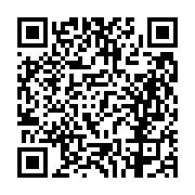 고시/공고 페이지 바로가기 주소(https://business.jangseong.go.kr/q/ezIyOHwxNTYxNXxzaG93fHBhZ2U9MTEwOH0=&e=M&s=3), QRCODE