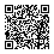 고시/공고 페이지 바로가기 주소(https://business.jangseong.go.kr/q/ezIyOHwxNTYxNnxzaG93fHBhZ2U9MTE0NX0=&e=M&s=3), QRCODE
