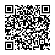 고시/공고 페이지 바로가기 주소(https://business.jangseong.go.kr/q/ezIyOHwxNTYxOHxzaG93fHBhZ2U9MTEwOH0=&e=M&s=3), QRCODE