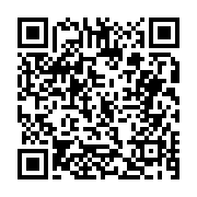 고시/공고 페이지 바로가기 주소(https://business.jangseong.go.kr/q/ezIyOHwxNTYxOXxzaG93fHBhZ2U9MTEwOH0=&e=M&s=3), QRCODE