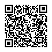 고시/공고 페이지 바로가기 주소(https://business.jangseong.go.kr/q/ezIyOHwxNTYyM3xzaG93fHBhZ2U9MTE0NH0=&e=M&s=3), QRCODE