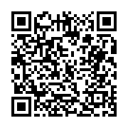 고시/공고 페이지 바로가기 주소(https://business.jangseong.go.kr/q/ezIyOHwxNTYyM3xzaG93fHBhZ2U9MTEwOH0=&e=M&s=3), QRCODE