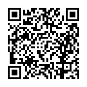 고시/공고 페이지 바로가기 주소(https://business.jangseong.go.kr/q/ezIyOHwxNTYyMHxzaG93fHBhZ2U9MTE0NH0=&e=M&s=3), QRCODE