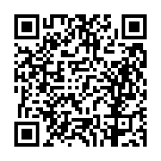 고시/공고 페이지 바로가기 주소(https://business.jangseong.go.kr/q/ezIyOHwxNTYyMHxzaG93fHBhZ2U9MTEwOH0=&e=M&s=3), QRCODE