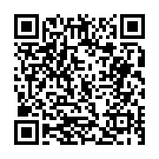 고시/공고 페이지 바로가기 주소(https://business.jangseong.go.kr/q/ezIyOHwxNTYyMXxzaG93fHBhZ2U9MTE0NH0=&e=M&s=3), QRCODE