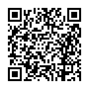 고시/공고 페이지 바로가기 주소(https://business.jangseong.go.kr/q/ezIyOHwxNTYyMnxzaG93fHBhZ2U9MTE0NH0=&e=M&s=3), QRCODE