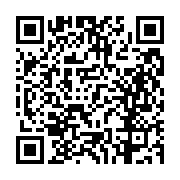 고시/공고 페이지 바로가기 주소(https://business.jangseong.go.kr/q/ezIyOHwxNTYyMnxzaG93fHBhZ2U9MTEwOH0=&e=M&s=3), QRCODE