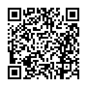 고시/공고 페이지 바로가기 주소(https://business.jangseong.go.kr/q/ezIyOHwxNTYyN3xzaG93fHBhZ2U9MTEwOH0=&e=M&s=3), QRCODE