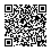 고시/공고 페이지 바로가기 주소(https://business.jangseong.go.kr/q/ezIyOHwxNTYyNXxzaG93fHBhZ2U9MTEwN30=&e=M&s=3), QRCODE