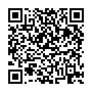 고시/공고 페이지 바로가기 주소(https://business.jangseong.go.kr/q/ezIyOHwxNTYyOHxzaG93fHBhZ2U9MTE0NH0=&e=M&s=3), QRCODE