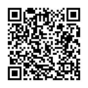 고시/공고 페이지 바로가기 주소(https://business.jangseong.go.kr/q/ezIyOHwxNTYyOHxzaG93fHBhZ2U9MTEwN30=&e=M&s=3), QRCODE