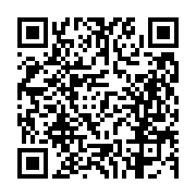 고시/공고 페이지 바로가기 주소(https://business.jangseong.go.kr/q/ezIyOHwxNTYzM3xzaG93fHBhZ2U9MTE0M30=&e=M&s=3), QRCODE
