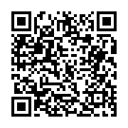 고시/공고 페이지 바로가기 주소(https://business.jangseong.go.kr/q/ezIyOHwxNTYzMHxzaG93fHBhZ2U9MTE0M30=&e=M&s=3), QRCODE