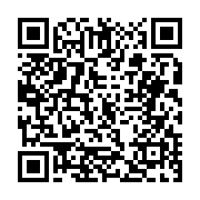 고시/공고 페이지 바로가기 주소(https://business.jangseong.go.kr/q/ezIyOHwxNTYzMHxzaG93fHBhZ2U9MTEwN30=&e=M&s=3), QRCODE