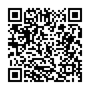 고시/공고 페이지 바로가기 주소(https://business.jangseong.go.kr/q/ezIyOHwxNTYzMXxzaG93fHBhZ2U9MTEwN30=&e=M&s=3), QRCODE