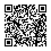 고시/공고 페이지 바로가기 주소(https://business.jangseong.go.kr/q/ezIyOHwxNTYzMnxzaG93fHBhZ2U9MTE0M30=&e=M&s=3), QRCODE