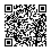 고시/공고 페이지 바로가기 주소(https://business.jangseong.go.kr/q/ezIyOHwxNTYzMnxzaG93fHBhZ2U9MTEwN30=&e=M&s=3), QRCODE