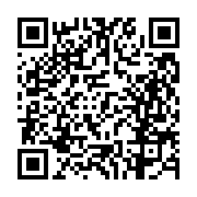 고시/공고 페이지 바로가기 주소(https://business.jangseong.go.kr/q/ezIyOHwxNTYzN3xzaG93fHBhZ2U9MTE0M30=&e=M&s=3), QRCODE