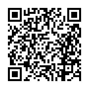 고시/공고 페이지 바로가기 주소(https://business.jangseong.go.kr/q/ezIyOHwxNTYzN3xzaG93fHBhZ2U9MTEwN30=&e=M&s=3), QRCODE