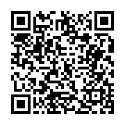 고시/공고 페이지 바로가기 주소(https://business.jangseong.go.kr/q/ezIyOHwxNTYzNHxzaG93fHBhZ2U9MTE0M30=&e=M&s=3), QRCODE