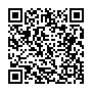 고시/공고 페이지 바로가기 주소(https://business.jangseong.go.kr/q/ezIyOHwxNTYzNXxzaG93fHBhZ2U9MTE0M30=&e=M&s=3), QRCODE