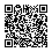 고시/공고 페이지 바로가기 주소(https://business.jangseong.go.kr/q/ezIyOHwxNTYzNXxzaG93fHBhZ2U9MTEwN30=&e=M&s=3), QRCODE