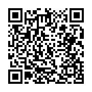 고시/공고 페이지 바로가기 주소(https://business.jangseong.go.kr/q/ezIyOHwxNTYzNnxzaG93fHBhZ2U9MTEwN30=&e=M&s=3), QRCODE