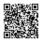 고시/공고 페이지 바로가기 주소(https://business.jangseong.go.kr/q/ezIyOHwxNTYzOHxzaG93fHBhZ2U9MTE0M30=&e=M&s=3), QRCODE