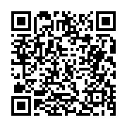 고시/공고 페이지 바로가기 주소(https://business.jangseong.go.kr/q/ezIyOHwxNTYzOXxzaG93fHBhZ2U9MTE0M30=&e=M&s=3), QRCODE