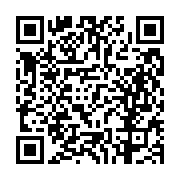 고시/공고 페이지 바로가기 주소(https://business.jangseong.go.kr/q/ezIyOHwxNTYzOXxzaG93fHBhZ2U9MTEwNn0=&e=M&s=3), QRCODE