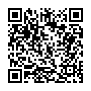 고시/공고 페이지 바로가기 주소(https://business.jangseong.go.kr/q/ezIyOHwxNTc0MHxzaG93fHBhZ2U9MTA5OX0=&e=M&s=3), QRCODE