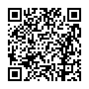 고시/공고 페이지 바로가기 주소(https://business.jangseong.go.kr/q/ezIyOHwxNTc0MHxzaG93fHBhZ2U9MTEzNX0=&e=M&s=3), QRCODE