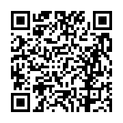 고시/공고 페이지 바로가기 주소(https://business.jangseong.go.kr/q/ezIyOHwxNTc0MXxzaG93fHBhZ2U9MTEzNX0=&e=M&s=3), QRCODE
