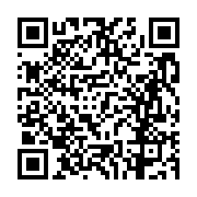 고시/공고 페이지 바로가기 주소(https://business.jangseong.go.kr/q/ezIyOHwxNTc0MnxzaG93fHBhZ2U9MTA5OX0=&e=M&s=3), QRCODE