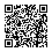 고시/공고 페이지 바로가기 주소(https://business.jangseong.go.kr/q/ezIyOHwxNTc0MnxzaG93fHBhZ2U9MTEzNX0=&e=M&s=3), QRCODE