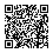 고시/공고 페이지 바로가기 주소(https://business.jangseong.go.kr/q/ezIyOHwxNTc0N3xzaG93fHBhZ2U9MTEzNX0=&e=M&s=3), QRCODE