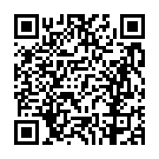 고시/공고 페이지 바로가기 주소(https://business.jangseong.go.kr/q/ezIyOHwxNTc0NHxzaG93fHBhZ2U9MTA5OX0=&e=M&s=3), QRCODE